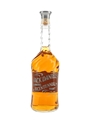 Jack Daniel's Bicentennial  70cl / 45%