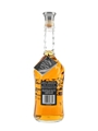 Jack Daniel's Bicentennial  70cl / 45%