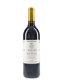 Chateau Pichon Longueville Comtesse De Lalande 2008 Grand Cru Classe - Pauillac 75cl / 13%