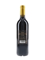 Chateau Pichon Longueville Comtesse De Lalande 2008 Grand Cru Classe - Pauillac 75cl / 13%