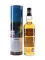 Glengoyne 10 Year Old Spring Blossoms At Glengoyne Distillery John Lowrie Morrison - In Aid Of The Glasgow School Of Art 70cl / 40%