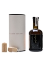 Bunnahabhain 40 Year Old Bottled 2012 20cl / 41.7%
