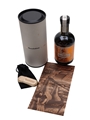 Bunnahabhain 40 Year Old Bottled 2012 20cl / 41.7%