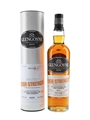 Glengoyne Cask Strength Batch No. 006 70cl / 59.8%