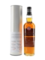Glengoyne Cask Strength Batch No. 006 70cl / 59.8%