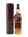 Glengoyne The Legacy Series Chapter One Bottled 2019 - Signed Bottle 70cl / 48%