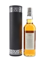 Craigellachie 2001 13 Year Old Hepburn's Choice Bottled 2014 - Langside Distillers 70cl / 46%