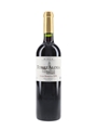 Torre Aldea 1998 Gran Reserva Rioja 75cl / 14%