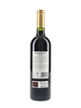 Torre Aldea 1998 Gran Reserva Rioja 75cl / 14%