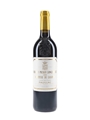 Chateau Pichon Longueville Comtesse De Lalande 2008 Grand Cru Classe - Pauillac 75cl / 13%
