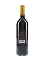 Chateau Pichon Longueville Comtesse De Lalande 2008 Grand Cru Classe - Pauillac 75cl / 13%