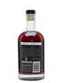 Balcones Texas Rye Cask Strength Bottled 2017 - 10th Anniversary 70cl / 62.3%