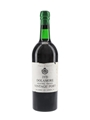 Dolamore 1970 Vintage Port  75cl