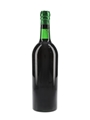 Dolamore 1970 Vintage Port  75cl