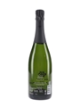 Charles Heidsieck Brut 1995 Blanc Des Millenaires Blanc De Blancs 75cl / 12%