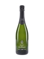 Charles Heidsieck Brut 1995 Blanc Des Millenaires Blanc De Blancs 75cl / 12%