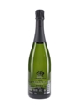 Charles Heidsieck Brut 1995 Blanc Des Millenaires Blanc De Blancs 75cl / 12%