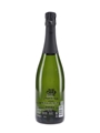 Charles Heidsieck Brut 1995 Blanc Des Millenaires Blanc De Blancs 75cl / 12%