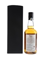 Ichiro's Malt & Grain World Blended Whisky Limited Edition 70cl / 48%