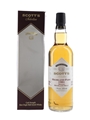 Highland Park 1981 Scott's Selection Bottled 2011 70cl / 48.5%