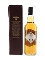 Highland Park 1981 Scott's Selection Bottled 2011 70cl / 48.5%