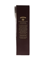 Highland Park 1981 Scott's Selection Bottled 2011 70cl / 48.5%