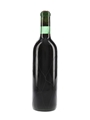 Marques De Murrieta 1948 Reserva Rioja 75cl