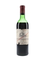 Chateau Beychevelle 1970 Quatrieme Cru - Saint Julien 75cl