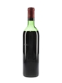 Chateau Beychevelle 1970 Quatrieme Cru - Saint Julien 75cl