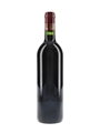Chateau De Marbuzet 1989 Saint Estephe 75cl / 12.5%