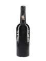 Fonseca Guimaraens 1978 Vintage Port Bottled 1980 75cl / 21%