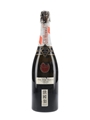 G H Mumm 1953 Cordon Rouge Optorg Company Ltd. 75cl