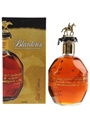 Blanton's Gold Edition Barrel No. 757 Bottled 2016 70cl / 51.5%