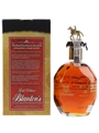 Blanton's Gold Edition Barrel No. 757 Bottled 2016 70cl / 51.5%
