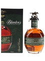 Blanton's Special Reserve Single Barrel No. 25 Bottled 2019 70cl / 40%