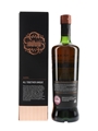 SMWS 139.6 Viscimetric Funk Bottled 2019 - Kavalan 70cl / 58.9%