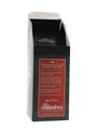 Blanton's Special Reserve Single Barrel No. 24 Bottled 2019 70cl / 40%