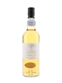 Springbank 2007 11 Year Old Bottled 2019 - The Cage 70cl / 57.1%