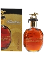 Blanton's Gold Edition Barrel No. 756 Bottled 2016 70cl / 51.5%
