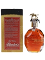 Blanton's Gold Edition Barrel No. 756 Bottled 2016 70cl / 51.5%
