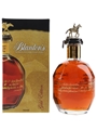 Blanton's Gold Edition Barrel No. 186 Bottled 2017 70cl / 51.5%