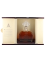 Gran Patron Burdeos  70cl / 40%