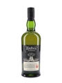 Ardbeg Supernova SN2019 Committee Release 70cl / 53.8%