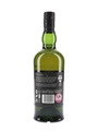 Ardbeg Supernova SN2019 Committee Release 70cl / 53.8%