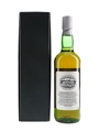 Laphroaig 10 Year Old Royal Warrant Limited Edition 70cl / 40%
