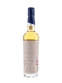 Compass Box Myths & Legends I, II, III Bottled 2019 3 x 70cl / 46%