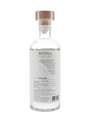 Atopia Spiced Citrus Ultra Low Alcohol Spirit 70cl / 0.5%
