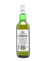 Laphroaig 10 Years Old Bottled 1990s 70cl