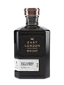 East London Liquor Company Whisky Bottled 2019 70cl / 47%
