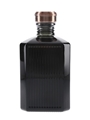 East London Liquor Company Whisky Bottled 2019 70cl / 47%